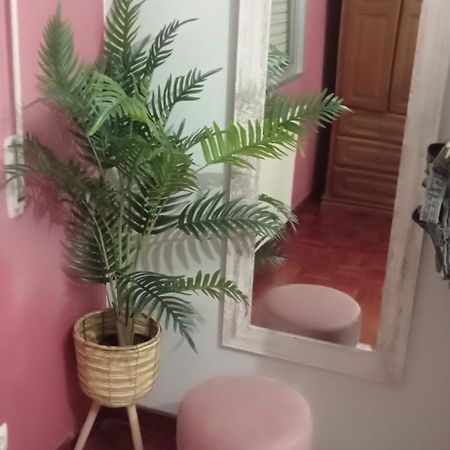Apartmán As Marinas 92 Boiro Exteriér fotografie