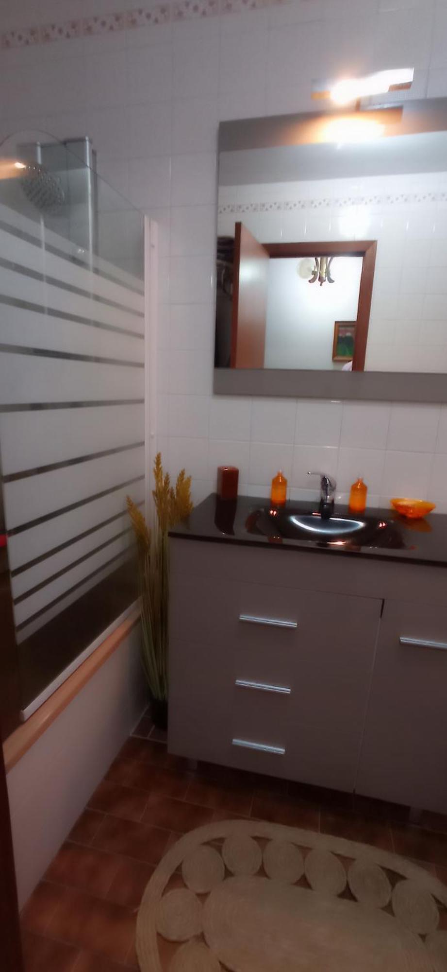 Apartmán As Marinas 92 Boiro Exteriér fotografie