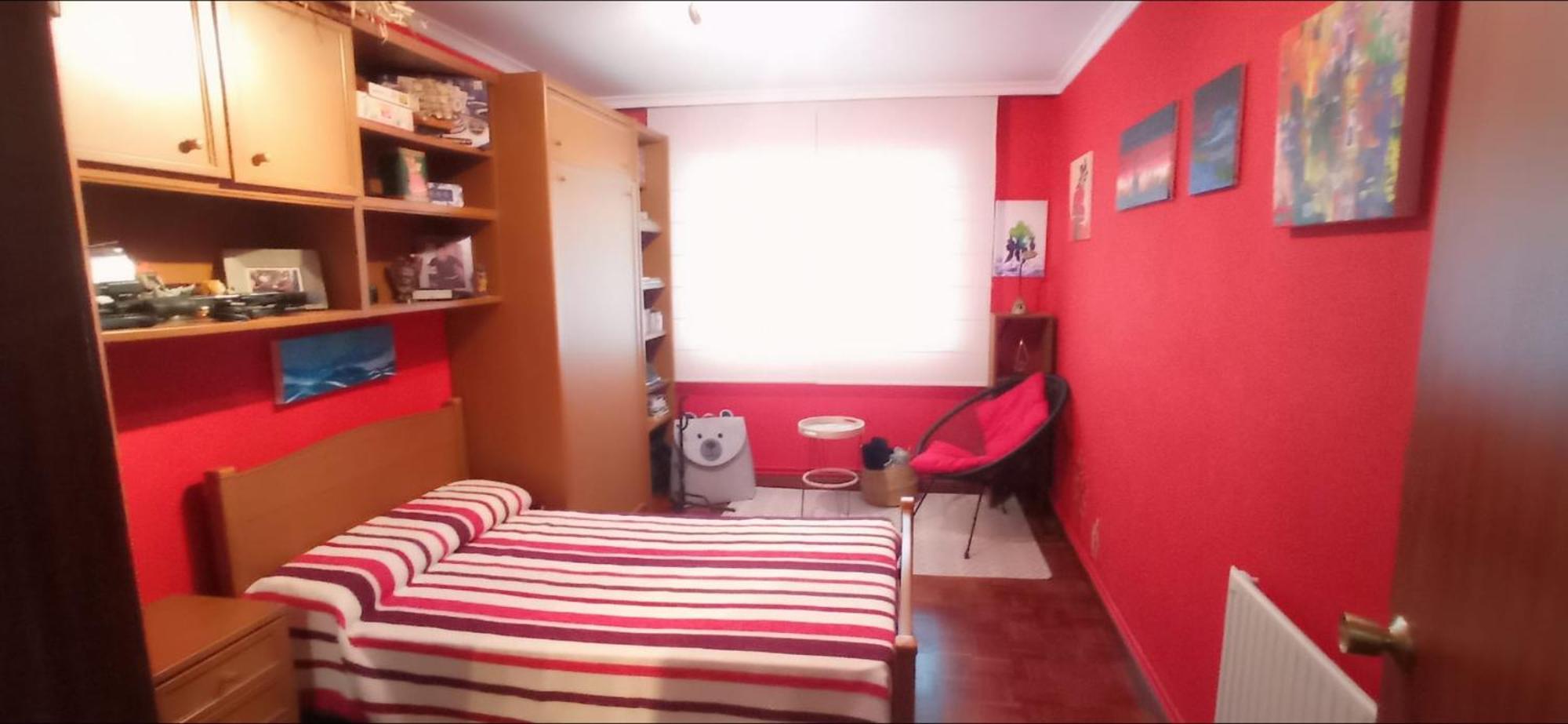 Apartmán As Marinas 92 Boiro Exteriér fotografie