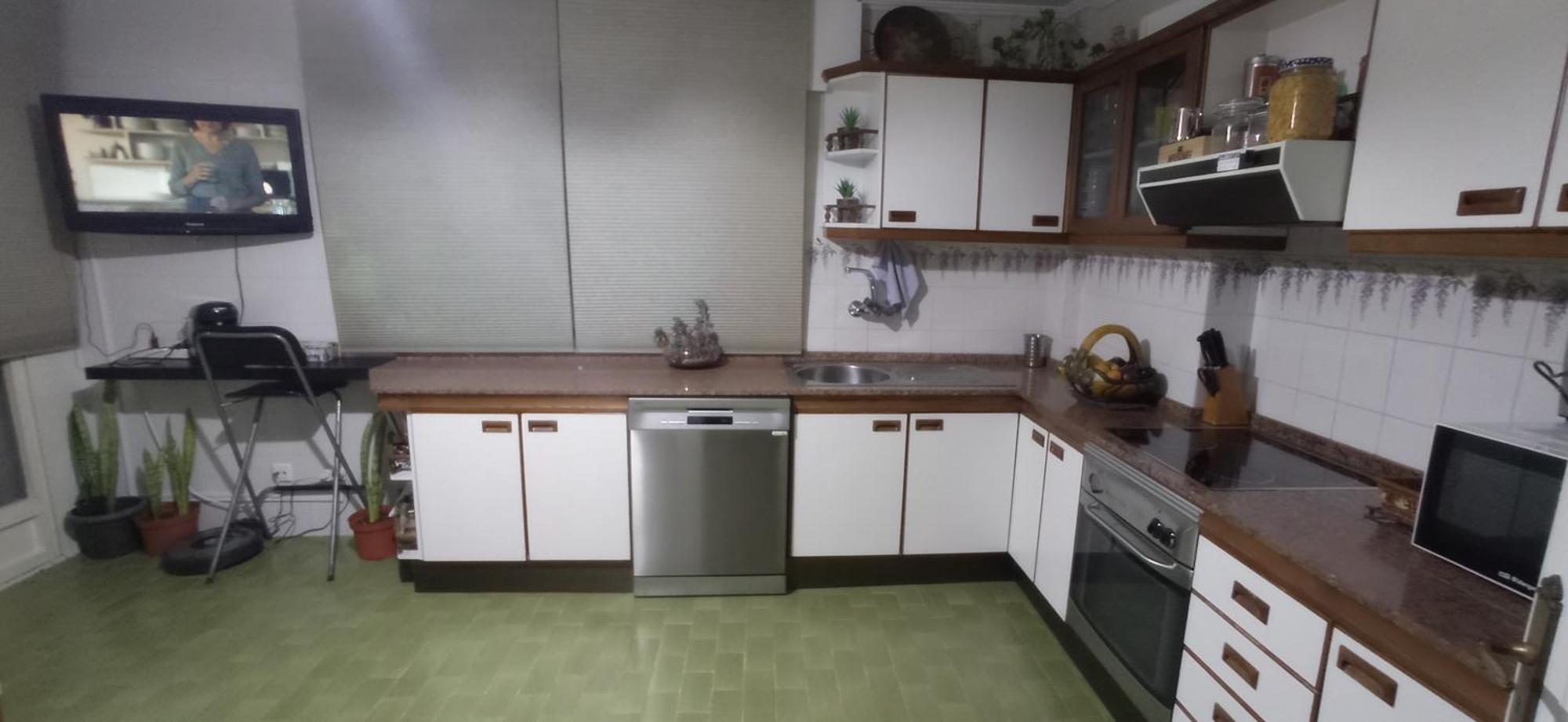 Apartmán As Marinas 92 Boiro Exteriér fotografie