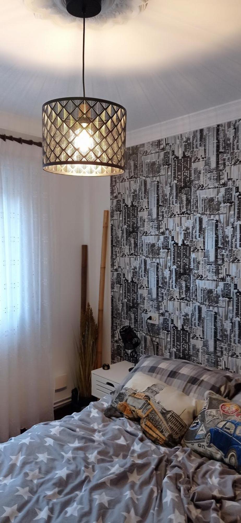 Apartmán As Marinas 92 Boiro Exteriér fotografie